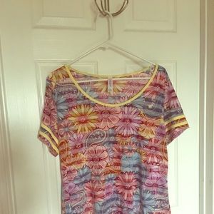 XL Classic Tee NWT